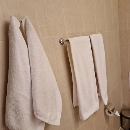 Апартаменти Bendita Mare Family