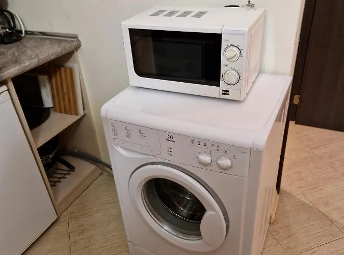 Bendita Mare Family *