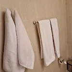 Apartment Bendita Mare Family