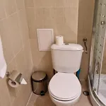 Apartment Bendita Mare Family