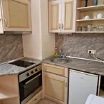 Apartment Bendita Mare Family