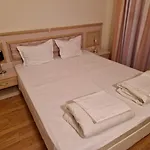Bendita Mare Family Apartment Golden Sands