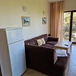 Apartment Bendita Mare Family *