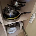 Bendita Mare Family Apartment Golden Sands