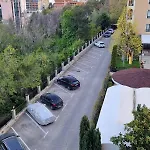 Bendita Mare Family Apartment Golden Sands