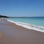 Apartment Bendita Mare Family