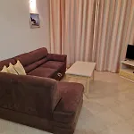 Bendita Mare Family Apartment