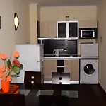 Bendita Mare Family Apartment *