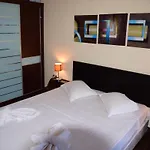 Bendita Mare Family Golden Sands