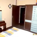 Apartment Bendita Mare Family *