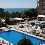 Apartment Bendita Mare Family *