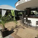 Bendita Mare Family Apartment
