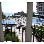 Apartment Bendita Mare Family *