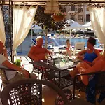 Apartment Bendita Mare Family Golden Sands