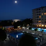 Bendita Mare Family * Golden Sands
