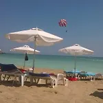 Bendita Mare Family Apartment