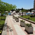 Apartment Bendita Mare Family *