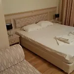 Bendita Mare Family Apartment *