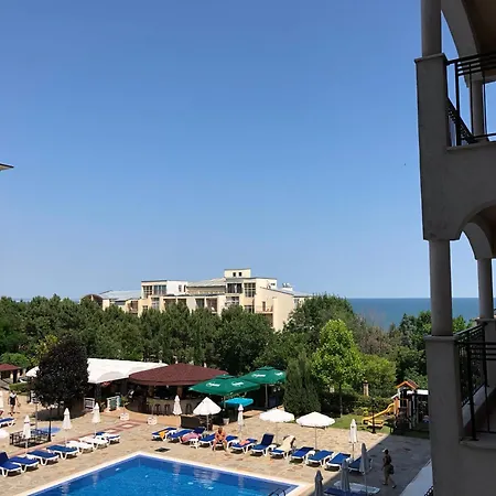 Bendita Mare Family *