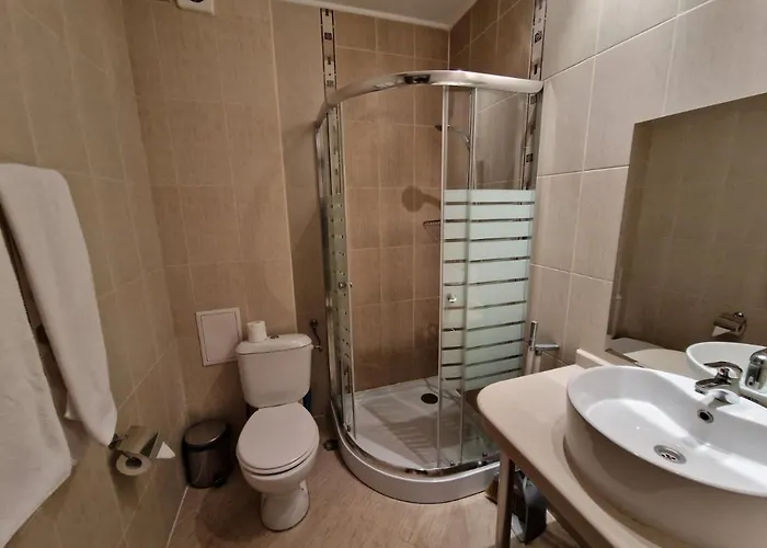 Bendita Mare Family *