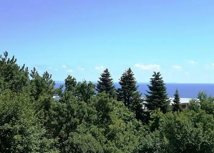 Bendita Mare Family *