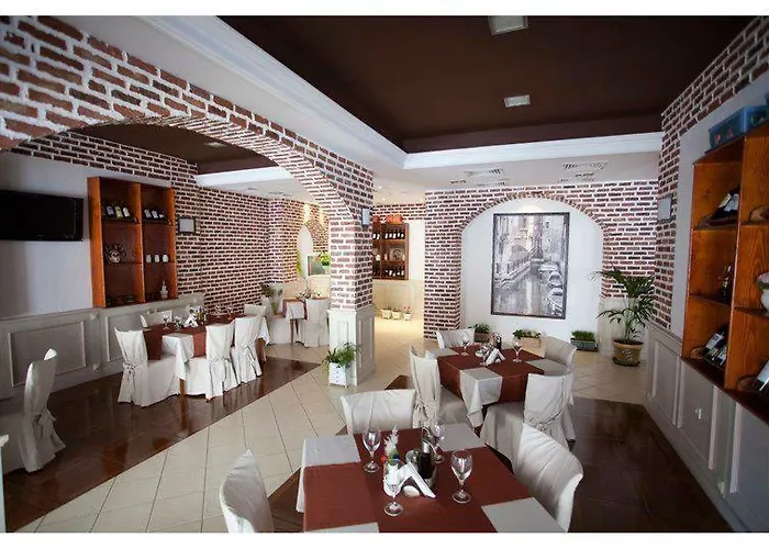 Apartment Bendita Mare Family Golden Sands